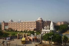 Shankara Institute of Technology-image