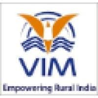 Vijay Institute of Management-logo