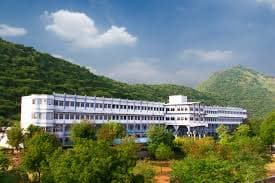 Christian College of Engineering and Technology Dindigul-image