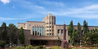 CSIR Central Electro Chemical Research Institute-image
