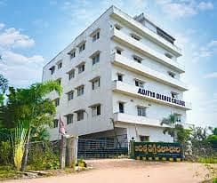 Aditya Degree College Kakinada-image