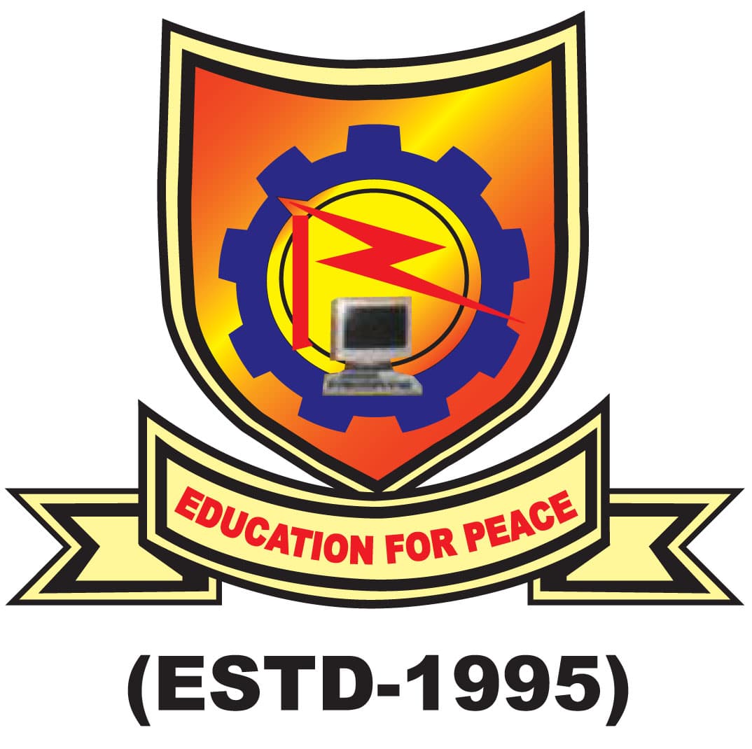 RGMCET logo