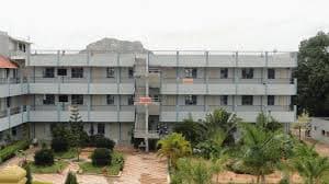Sri Krishna Chaithanya College of Pharmacy-image