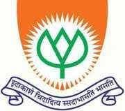 Geethanjali Institute of Science and Technology-logo