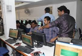 R.B. Institute of Management Studies-image
