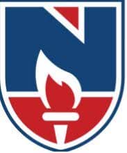 Narayana Pharmacy College-logo