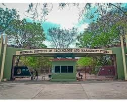 Sreenivasa Institute of Technology & Management Studies-image