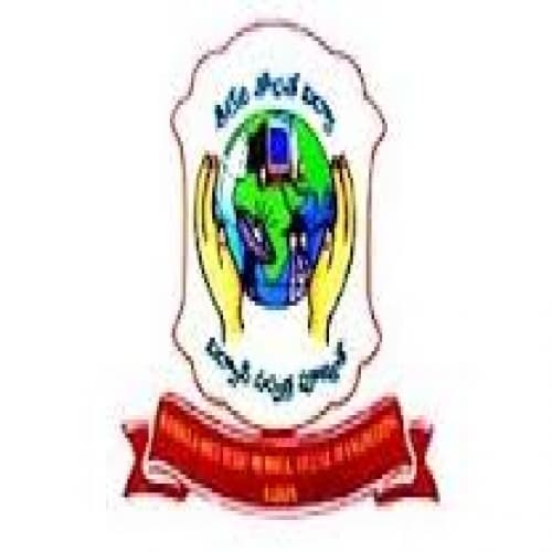 Kandula Obul Reddy Memorial College of Engineering-logo