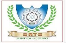 Srinivasa Institute of Technology and Science-logo