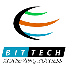 BIT Institute of Technology-logo