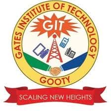 Gates Institute of Technology-logo