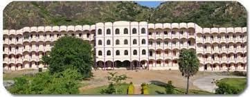 Lord Jegannath College of Engineering and Technology-image