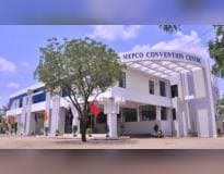 Mepco Schlenk Engineering College-image