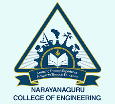 Narayanaguru College of Engineering-logo