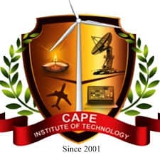 Cape Institute of Technology-logo
