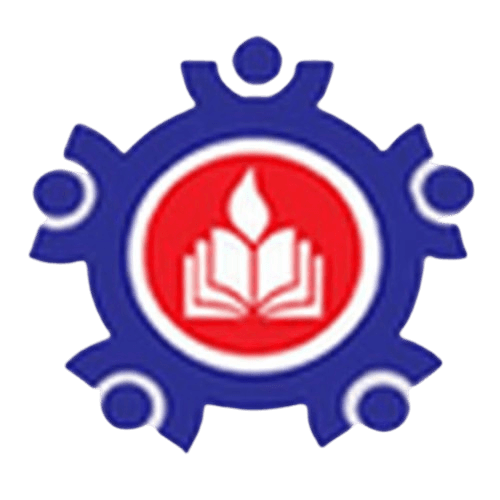 Sree Chaitanya Institute of Technological Sciences logo