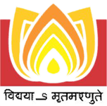 Pulla Reddy Institute of Pharmacy-logo