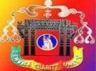 Fatima College of Education-logo