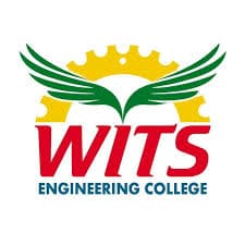 Warangal Institute of Technology and Science logo