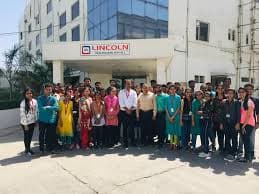 Smt. S . M Shah Pharmacy College-image