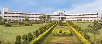 Mohammadiya Institute of Pharmacy-image