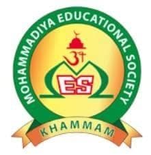 Mohammadiya Institute of Pharmacy-logo