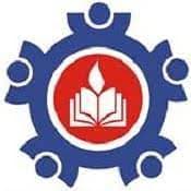 Chaitanya Institute Of Pharmaceutical Sciences-logo