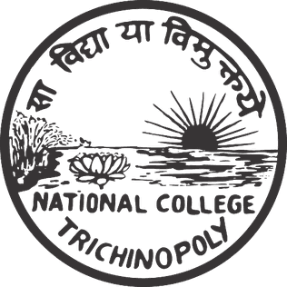 National College-logo