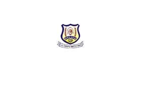 AS Group of Institutions-logo