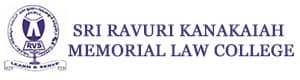 Sri R.K.M. Law College-logo