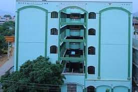 SEICOM Group of Institutions-image
