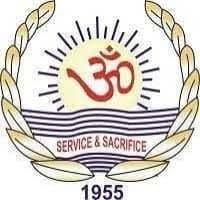 DAV College Amritsar-logo