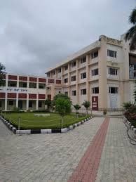Sikh National College Nawanshahr-image