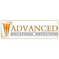 Advanced Institute of Technology Management-logo
