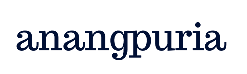 BS Anangpuria Institute of Technology and Management-logo