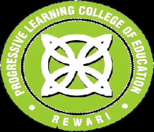Progressive Learning College of Education-logo