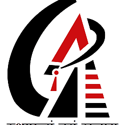 Ganga Institute of Architecture and Town Planning-logo