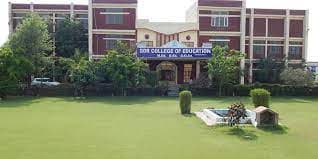 Deen Dayal Rustagi College of Management And Technology-image
