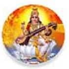 Shree Ram Memorial College of Education logo