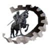 Maharana Pratap Institute of Technology and Management-logo