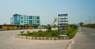 CBS Group of Institutions-image