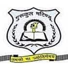 Shiv Karan College of Education logo