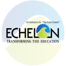 Echelon Institute of Technology-logo
