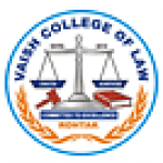 Vaish College of Law-logo