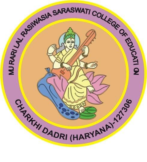 Apeejay Saraswati P.G. College for Girls logo