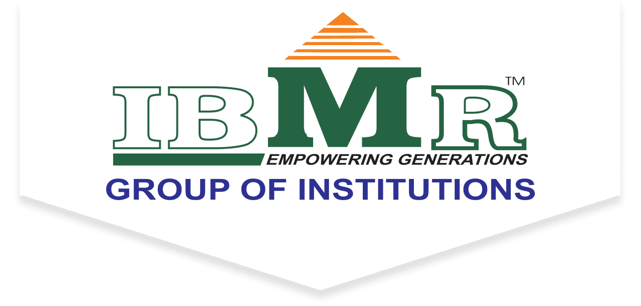 IBMR Business School-logo