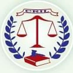 Chhotu Ram Institute of Law-logo