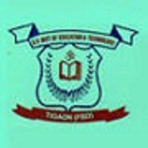 Dehat Vikas Institute of Education and Technology-logo