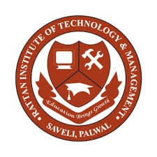 Rattan Institute of Technology and Management-logo