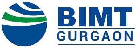 Brij Mohan Institute of Management and Technology-logo